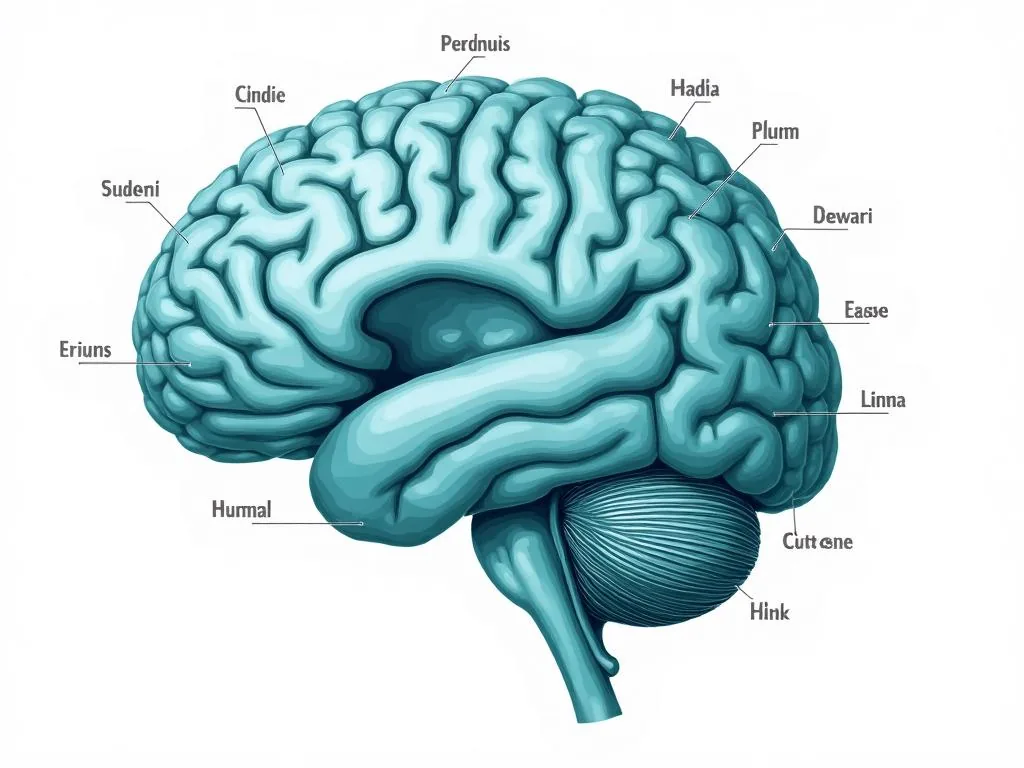 Brain Health - The Complete Evidence-Based Guide