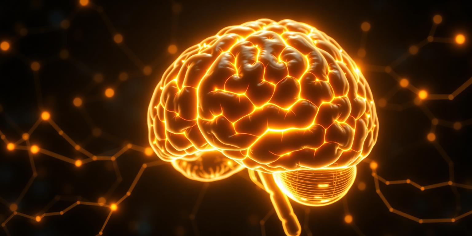 Executive Function: Planning, Inhibition & Working Memory